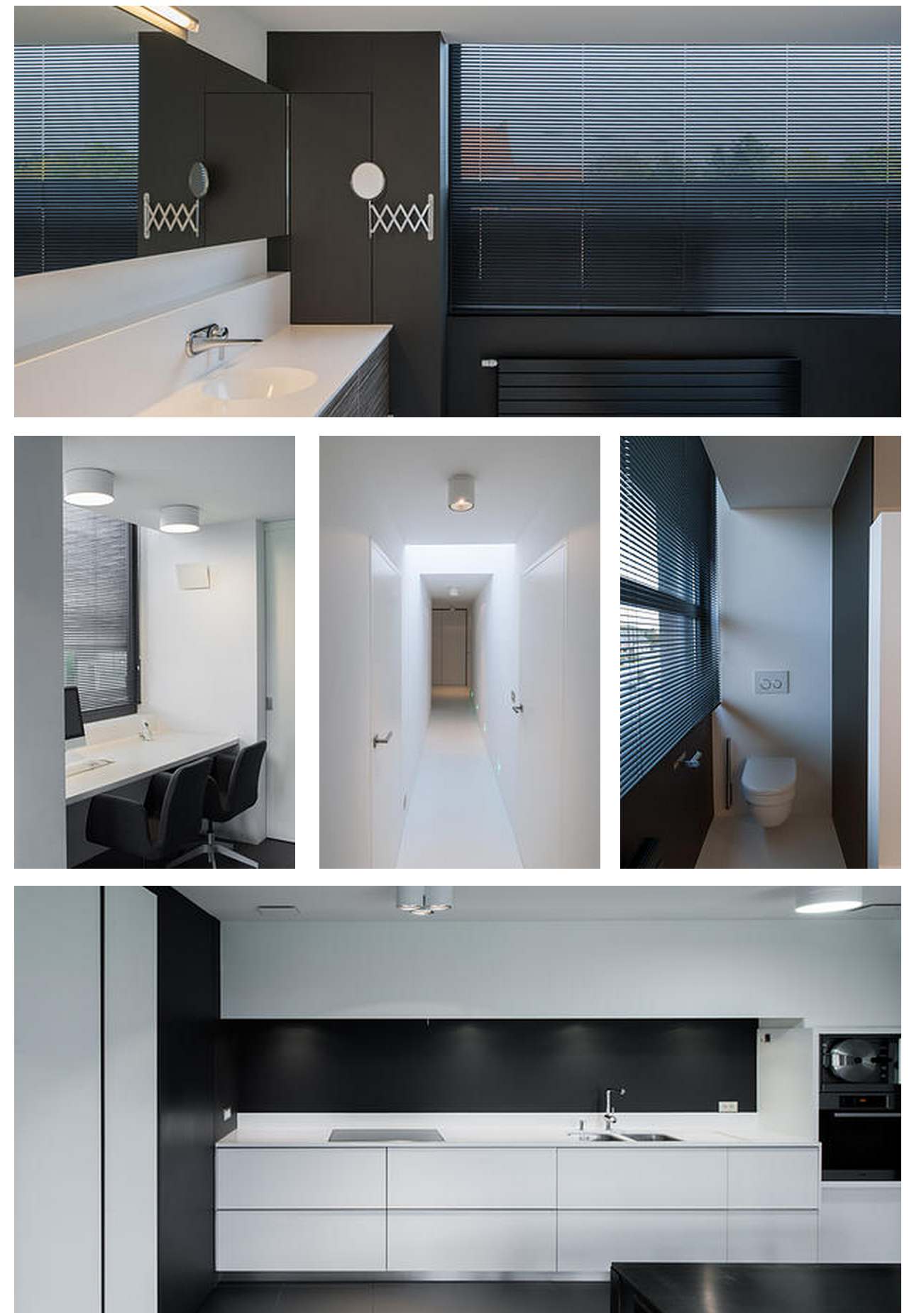http://www.interieurontwerpersgids.be/listing-images/anneleen+claes+interieurstyliste_2_1387212823.jpg