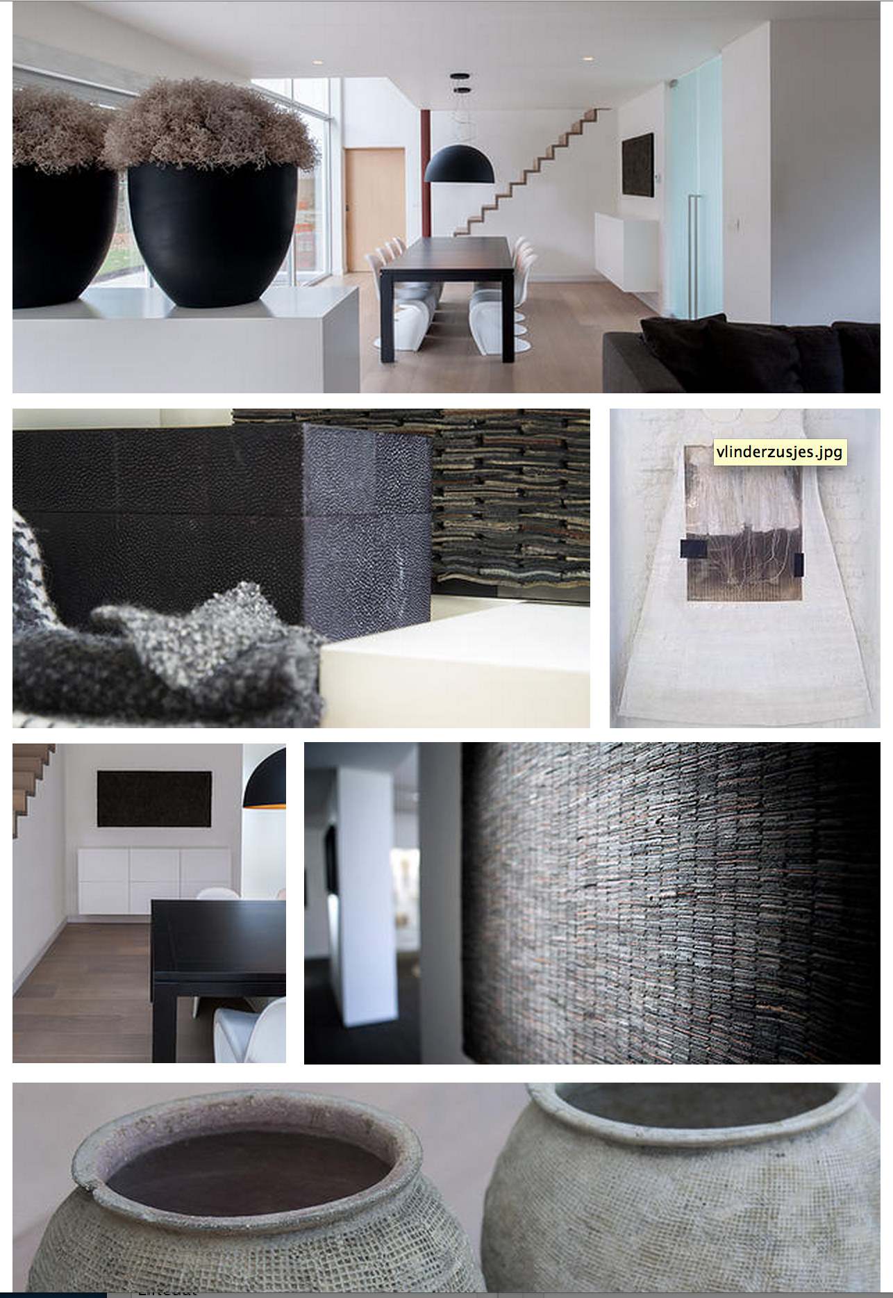 http://www.interieurontwerpersgids.be/listing-images/anneleen+claes+interieurstyliste_4_1387212823.jpg