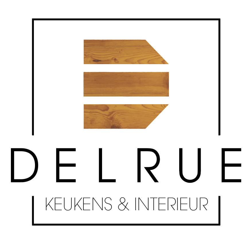 interieurontwerpers Bachte-Maria-Leerne Delrue Keukens & Interieur