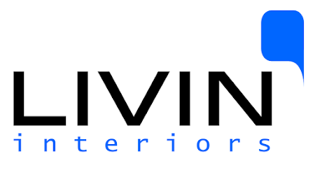 interieurontwerpers Kaprijke Livin Interiors
