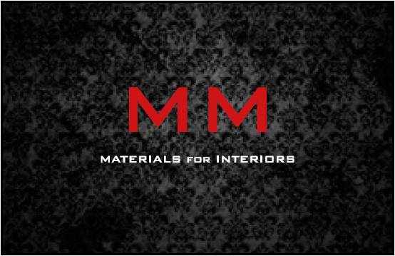 interieurontwerpers Oostende Marianne Michiels Interiors