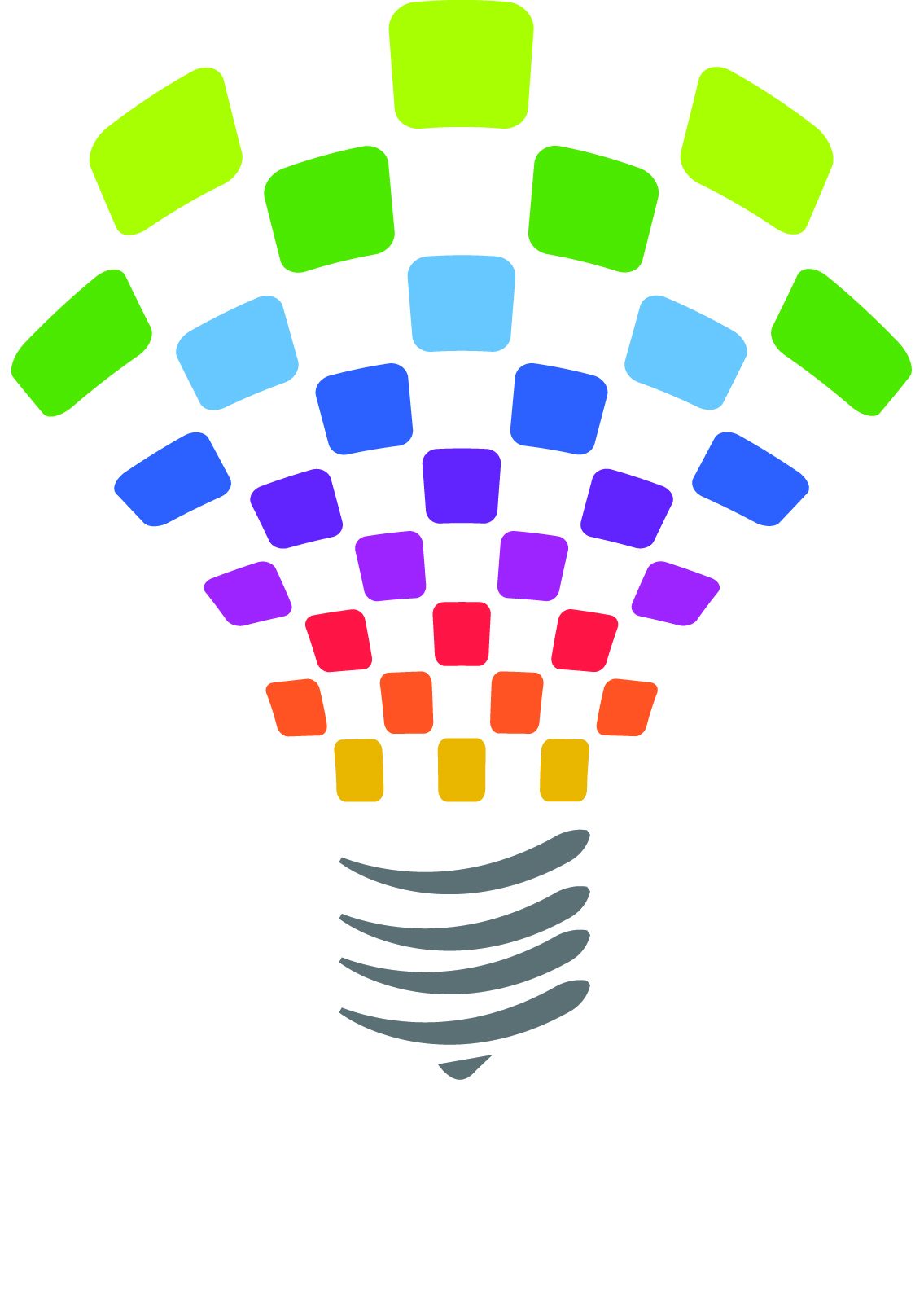 interieurontwerpers Antwerpen VL-LIGHTING